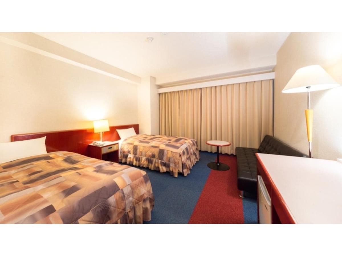 Sunrise Inn - Vacation Stay 75398V 贝冢市 外观 照片