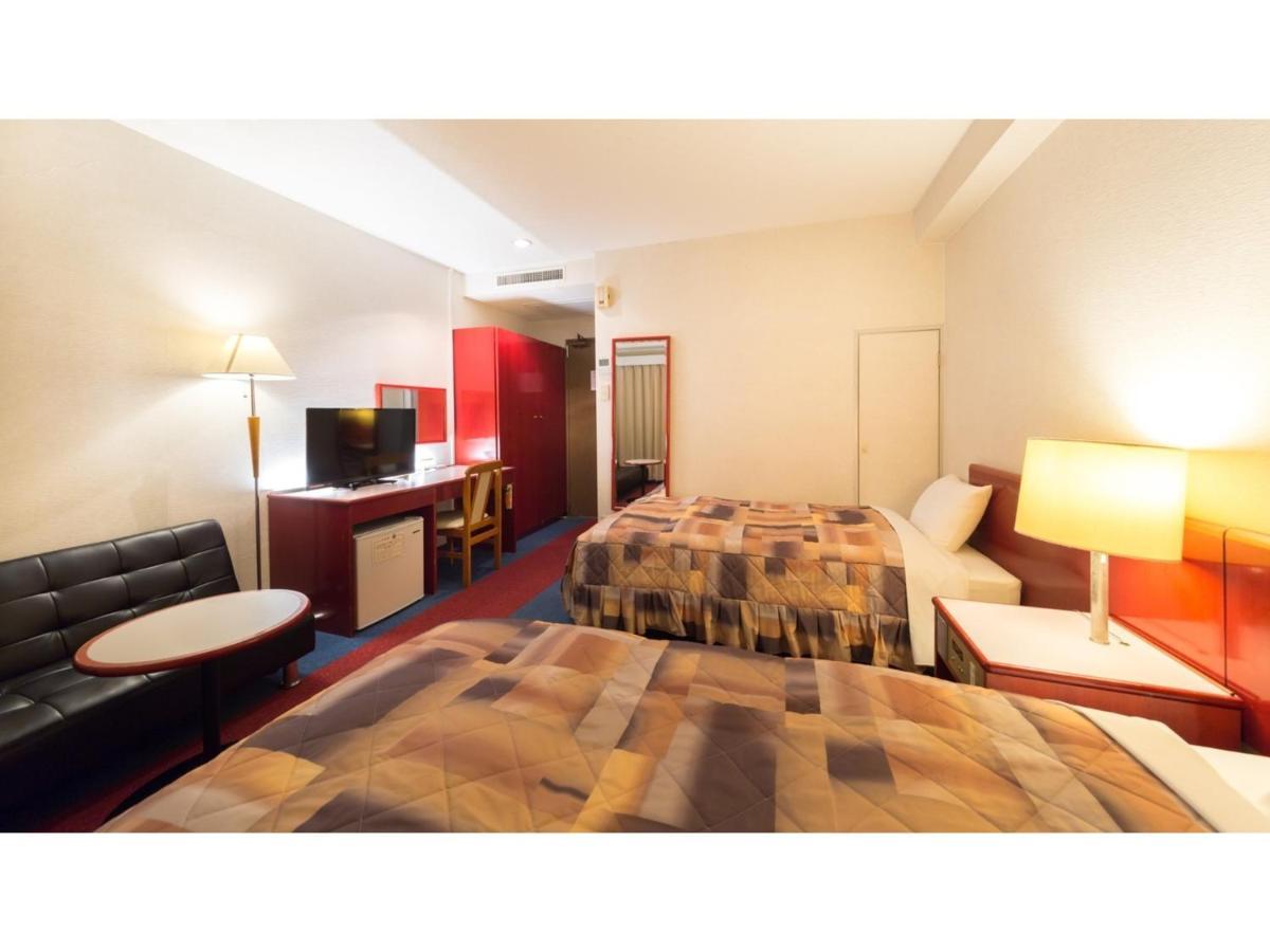 Sunrise Inn - Vacation Stay 75398V 贝冢市 外观 照片