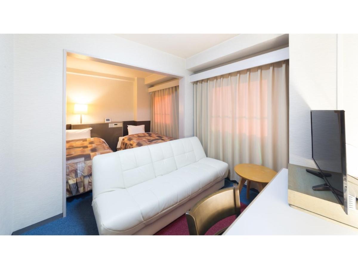 Sunrise Inn - Vacation Stay 75398V 贝冢市 外观 照片